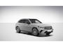 Mercedes-Benz GLC 300e 4MATIC Business Solution AMG | Premium Pakket | Treeplanken | Panoramaschuifdak | Trekhaak | Parkeerpakket |