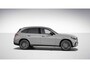 Mercedes-Benz GLC 300e 4MATIC Business Solution AMG | Premium Pakket | Treeplanken | Panoramaschuifdak | Trekhaak | Parkeerpakket |