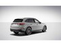 Mercedes-Benz GLC 300e 4MATIC Business Solution AMG | Premium Pakket | Treeplanken | Panoramaschuifdak | Trekhaak | Parkeerpakket |