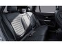 Mercedes-Benz GLC 300e 4MATIC Business Solution AMG | Premium Pakket | Treeplanken | Panoramaschuifdak | Trekhaak | Parkeerpakket |