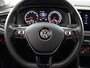 Volkswagen Polo 1.0 TSI Comfortline (NL-Auto / Trekhaak / ACC / Navi / Carplay)
