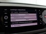 Volkswagen Polo 1.0 TSI Comfortline (NL-Auto / Trekhaak / ACC / Navi / Carplay)