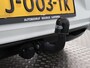 Volkswagen Polo 1.0 TSI Comfortline (NL-Auto / Trekhaak / ACC / Navi / Carplay)