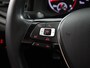 Volkswagen Polo 1.0 TSI Comfortline (NL-Auto / Trekhaak / ACC / Navi / Carplay)