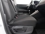 Volkswagen Polo 1.0 TSI Comfortline (NL-Auto / Trekhaak / ACC / Navi / Carplay)