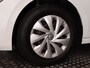 Volkswagen Polo 1.0 TSI Comfortline (NL-Auto / Trekhaak / ACC / Navi / Carplay)