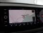 Volkswagen Polo 1.0 TSI Comfortline (NL-Auto / Trekhaak / ACC / Navi / Carplay)