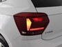 Volkswagen Polo 1.0 TSI Comfortline (NL-Auto / Trekhaak / ACC / Navi / Carplay)