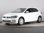 Volkswagen Polo 1.0 TSI Comfortline (NL-Auto / Trekhaak / ACC / Navi / Carplay)