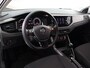Volkswagen Polo 1.0 TSI Comfortline (NL-Auto / Trekhaak / ACC / Navi / Carplay)