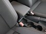 Volkswagen Polo 1.0 TSI Comfortline (NL-Auto / Trekhaak / ACC / Navi / Carplay)
