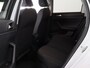 Volkswagen Polo 1.0 TSI Comfortline (NL-Auto / Trekhaak / ACC / Navi / Carplay)