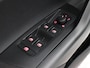 Volkswagen Polo 1.0 TSI Comfortline (NL-Auto / Trekhaak / ACC / Navi / Carplay)