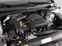 Volkswagen Polo 1.0 TSI Comfortline (NL-Auto / Trekhaak / ACC / Navi / Carplay)