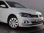 Volkswagen Polo 1.0 TSI Comfortline (NL-Auto / Trekhaak / ACC / Navi / Carplay)