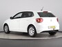 Volkswagen Polo 1.0 TSI Comfortline (NL-Auto / Trekhaak / ACC / Navi / Carplay)