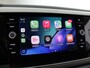 Volkswagen Polo 1.0 TSI Comfortline (NL-Auto / Trekhaak / ACC / Navi / Carplay)