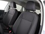 Volkswagen Polo 1.0 TSI Comfortline (NL-Auto / Trekhaak / ACC / Navi / Carplay)