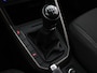 Volkswagen Polo 1.0 TSI Comfortline (NL-Auto / Trekhaak / ACC / Navi / Carplay)