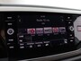 Volkswagen Polo 1.0 TSI Comfortline (NL-Auto / Trekhaak / ACC / Navi / Carplay)