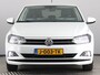 Volkswagen Polo 1.0 TSI Comfortline (NL-Auto / Trekhaak / ACC / Navi / Carplay)