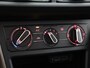 Volkswagen Polo 1.0 TSI Comfortline (NL-Auto / Trekhaak / ACC / Navi / Carplay)