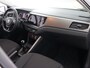 Volkswagen Polo 1.0 TSI Comfortline (NL-Auto / Trekhaak / ACC / Navi / Carplay)