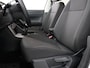 Volkswagen Polo 1.0 TSI Comfortline (NL-Auto / Trekhaak / ACC / Navi / Carplay)
