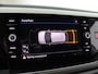 Volkswagen Polo 1.0 TSI Comfortline (NL-Auto / Trekhaak / ACC / Navi / Carplay)