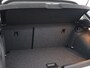 Volkswagen Polo 1.0 TSI Comfortline (NL-Auto / Trekhaak / ACC / Navi / Carplay)