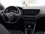 Volkswagen Polo 1.0 TSI Comfortline (NL-Auto / Trekhaak / ACC / Navi / Carplay)