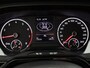 Volkswagen Polo 1.0 TSI Comfortline (NL-Auto / Trekhaak / ACC / Navi / Carplay)