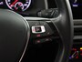 Volkswagen Polo 1.0 TSI Comfortline (NL-Auto / Trekhaak / ACC / Navi / Carplay)