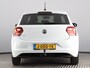 Volkswagen Polo 1.0 TSI Comfortline (NL-Auto / Trekhaak / ACC / Navi / Carplay)