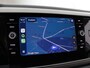 Volkswagen Polo 1.0 TSI Comfortline (NL-Auto / Trekhaak / ACC / Navi / Carplay)