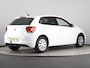 Volkswagen Polo 1.0 TSI Comfortline (NL-Auto / Trekhaak / ACC / Navi / Carplay)