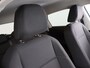 Volkswagen Polo 1.0 TSI Comfortline (NL-Auto / Trekhaak / ACC / Navi / Carplay)