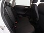 Volkswagen Polo 1.0 TSI Comfortline (NL-Auto / Trekhaak / ACC / Navi / Carplay)