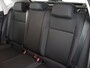 Volkswagen Polo 1.0 TSI Comfortline (NL-Auto / Trekhaak / ACC / Navi / Carplay)
