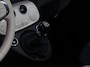 Fiat 500 1.0 Hybrid 70 PK Dolcevita | Navi | Carplay | Clima | 16"