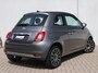 Fiat 500 1.0 Hybrid 70 PK Dolcevita | Navi | Carplay | Clima | 16"