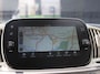 Fiat 500 1.0 Hybrid 70 PK Dolcevita | Navi | Carplay | Clima | 16"