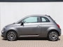Fiat 500 1.0 Hybrid 70 PK Dolcevita | Navi | Carplay | Clima | 16"