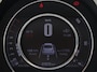 Fiat 500 1.0 Hybrid 70 PK Dolcevita | Navi | Carplay | Clima | 16"