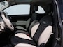 Fiat 500 1.0 Hybrid 70 PK Dolcevita | Navi | Carplay | Clima | 16"