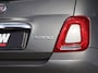 Fiat 500 1.0 Hybrid 70 PK Dolcevita | Navi | Carplay | Clima | 16"