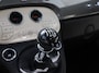 Fiat 500 1.0 Hybrid 70 PK Dolcevita | Navi | Carplay | Clima | 16"