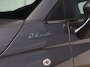 Fiat 500 1.0 Hybrid 70 PK Dolcevita | Navi | Carplay | Clima | 16"