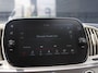 Fiat 500 1.0 Hybrid 70 PK Dolcevita | Navi | Carplay | Clima | 16"