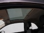 Fiat 500 1.0 Hybrid 70 PK Dolcevita | Navi | Carplay | Clima | 16"